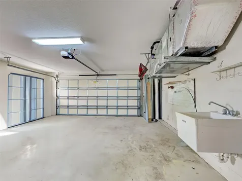 6265 Pheasant Road Venice FL 34293