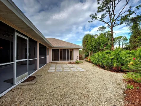 6265 Pheasant Road Venice FL 34293