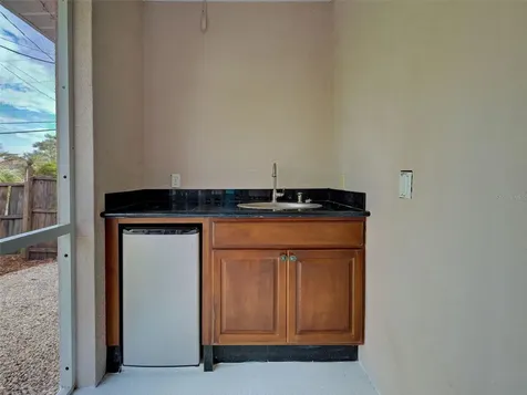 6265 Pheasant Road Venice FL 34293