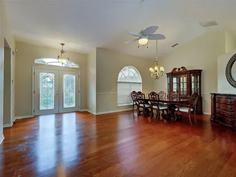6265 Pheasant Road Venice FL 34293