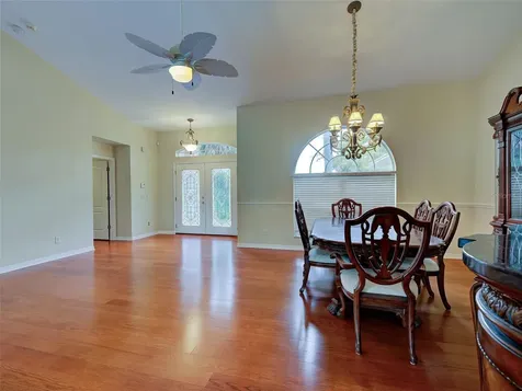 6265 Pheasant Road Venice FL 34293