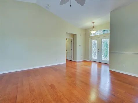 6265 Pheasant Road Venice FL 34293