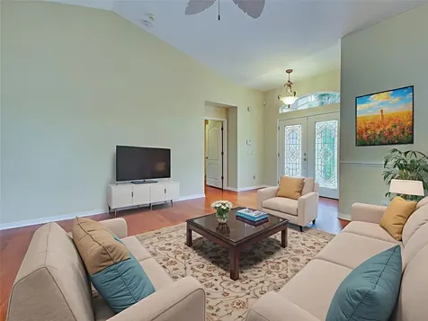 6265 Pheasant Road Venice FL 34293