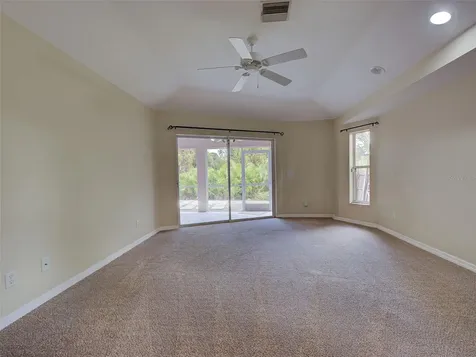 6265 Pheasant Road Venice FL 34293
