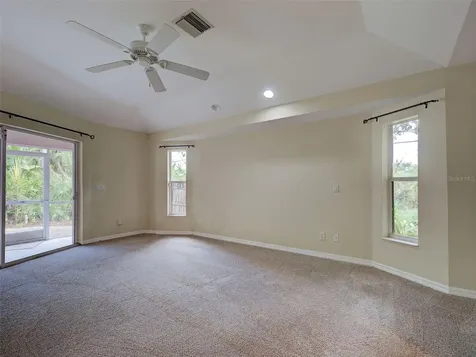 6265 Pheasant Road Venice FL 34293