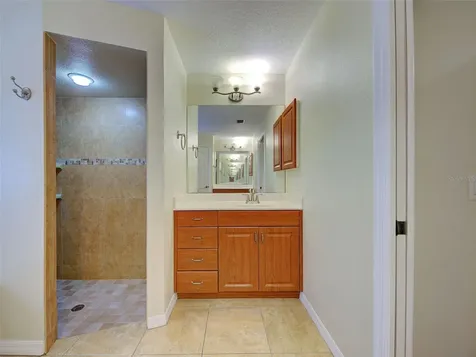 6265 Pheasant Road Venice FL 34293