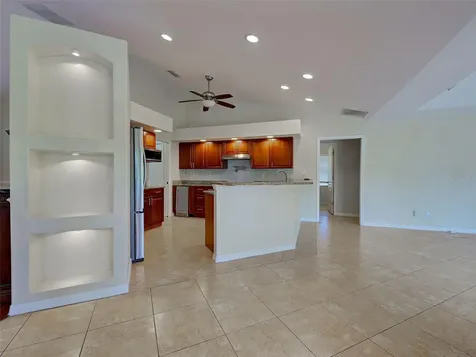 6265 Pheasant Road Venice FL 34293