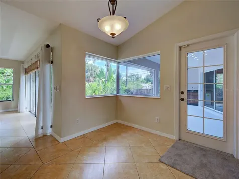 6265 Pheasant Road Venice FL 34293