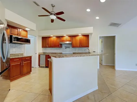 6265 Pheasant Road Venice FL 34293