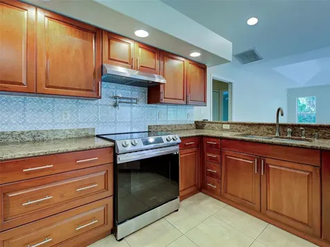 6265 Pheasant Road Venice FL 34293