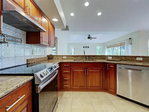 6265 Pheasant Road Venice FL 34293