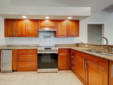 6265 Pheasant Road Venice FL 34293