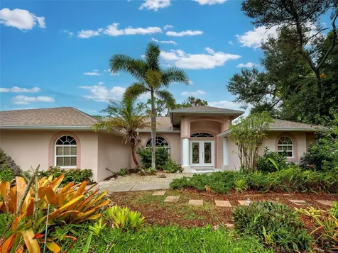 6265 Pheasant Road Venice FL 34293