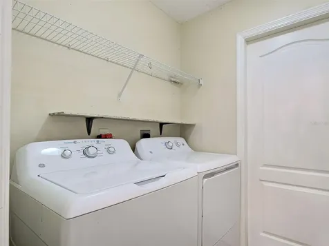 6265 Pheasant Road Venice FL 34293