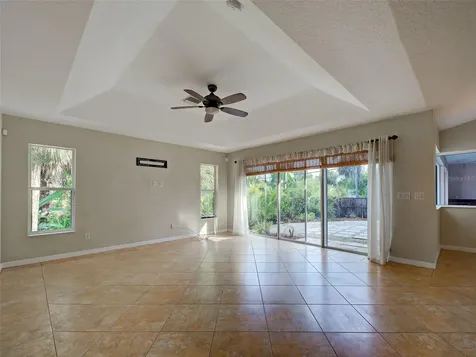 6265 Pheasant Road Venice FL 34293