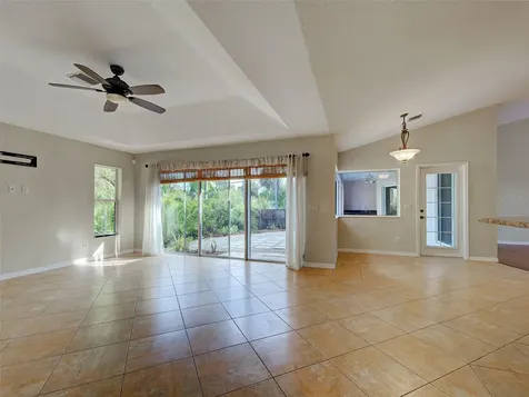 6265 Pheasant Road Venice FL 34293