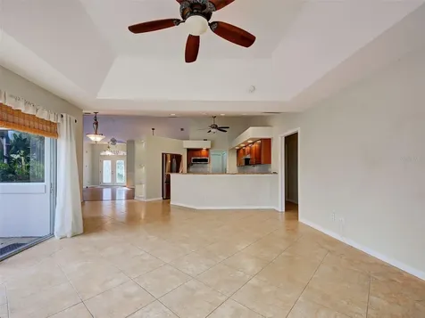 6265 Pheasant Road Venice FL 34293