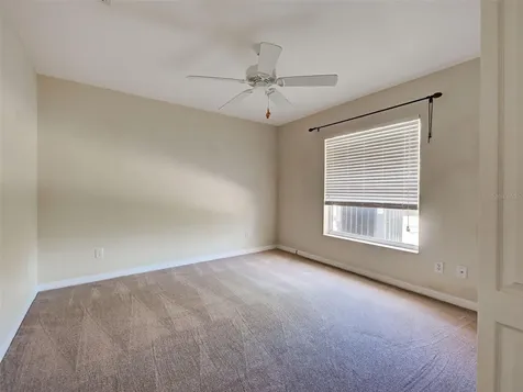6265 Pheasant Road Venice FL 34293
