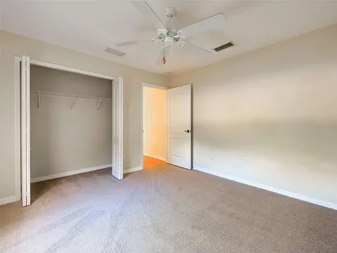 6265 Pheasant Road Venice FL 34293