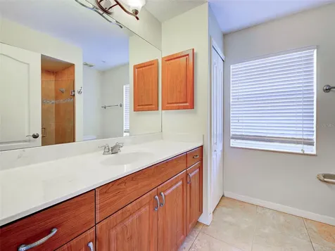 6265 Pheasant Road Venice FL 34293