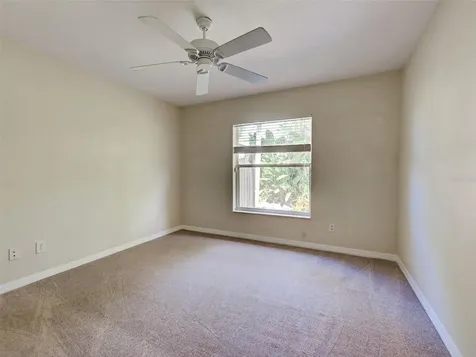 6265 Pheasant Road Venice FL 34293
