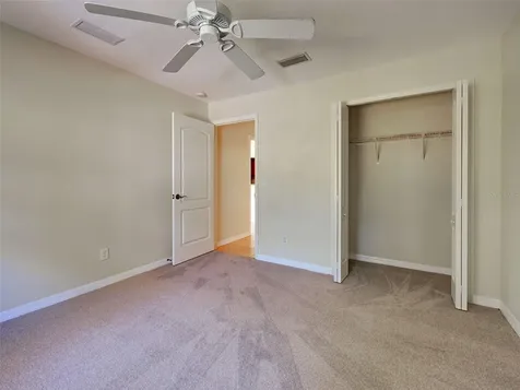 6265 Pheasant Road Venice FL 34293