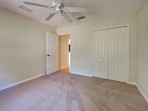 6265 Pheasant Road Venice FL 34293