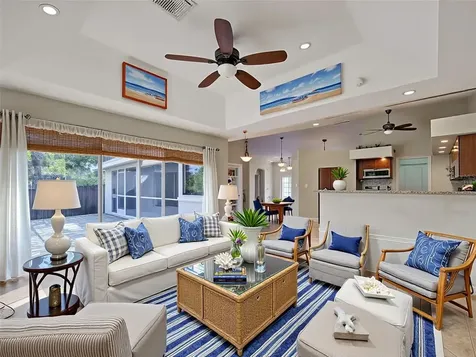 6265 Pheasant Road Venice FL 34293