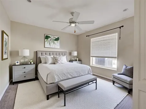 6265 Pheasant Road Venice FL 34293