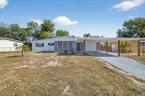 7125 Bonito Street Tampa FL 33617