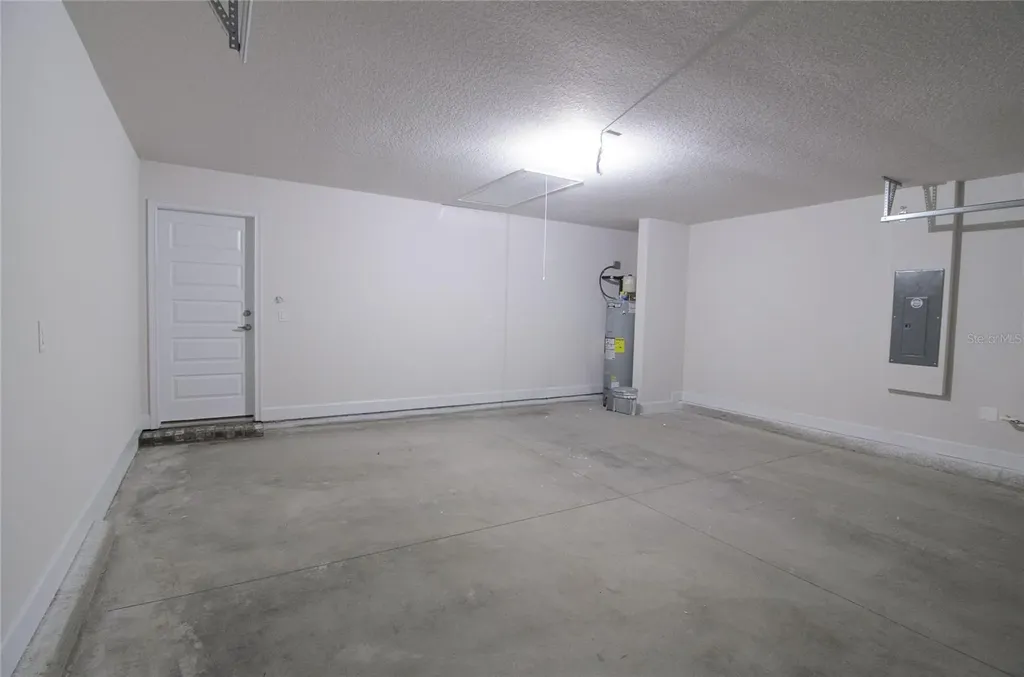 34 Rippling Brook Drive Palm Coast FL 32164
