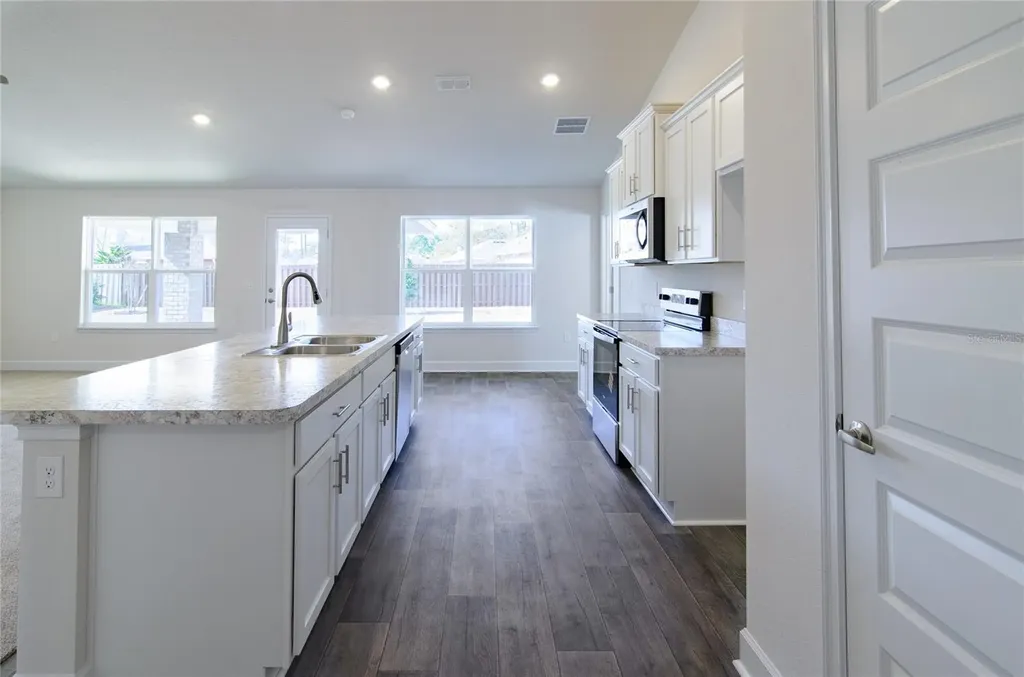 34 Rippling Brook Drive Palm Coast FL 32164