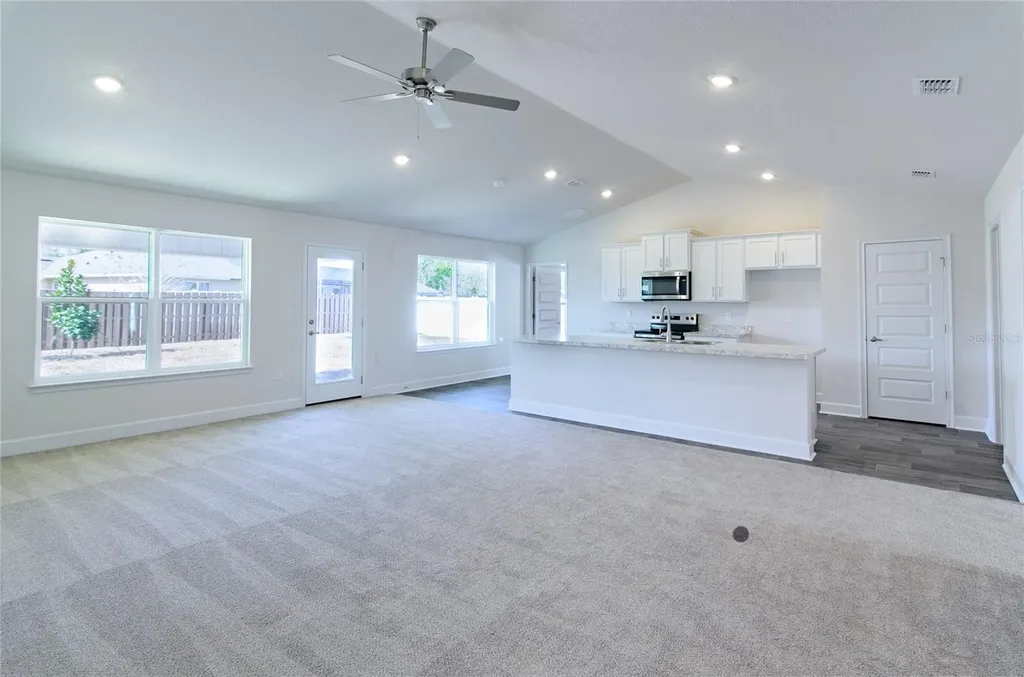 34 Rippling Brook Drive Palm Coast FL 32164
