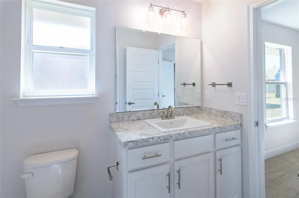 34 Rippling Brook Drive Palm Coast FL 32164