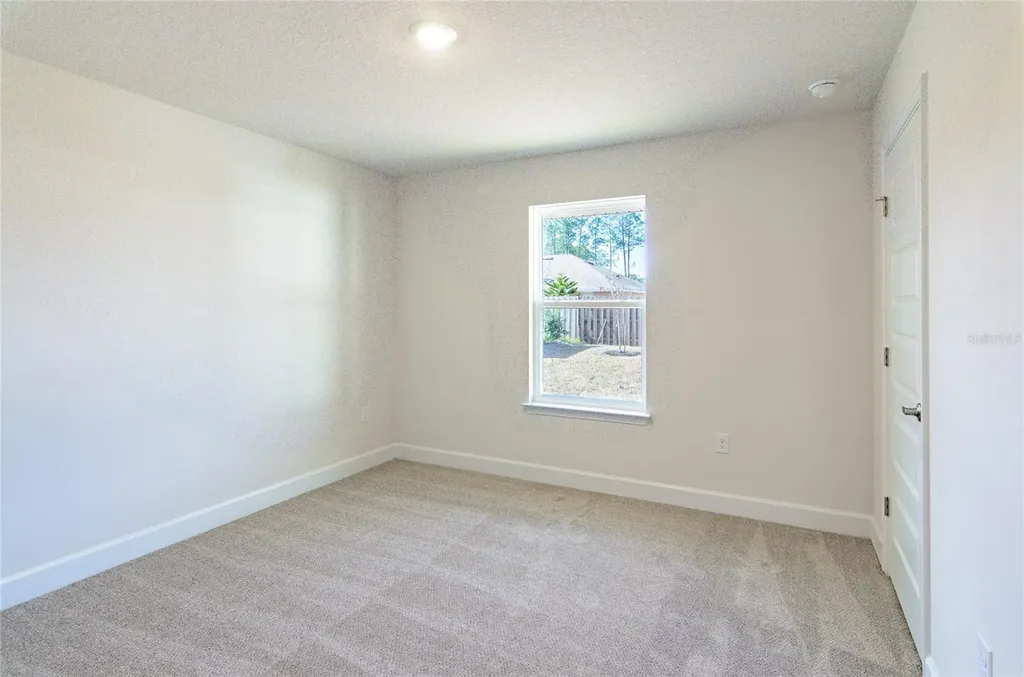 34 Rippling Brook Drive Palm Coast FL 32164