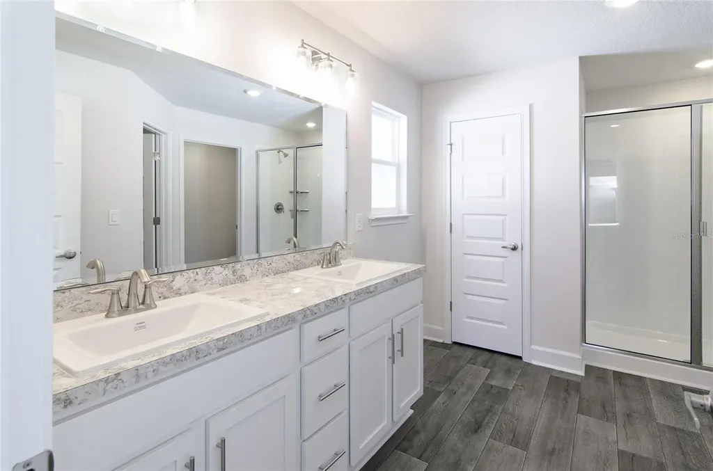 34 Rippling Brook Drive Palm Coast FL 32164