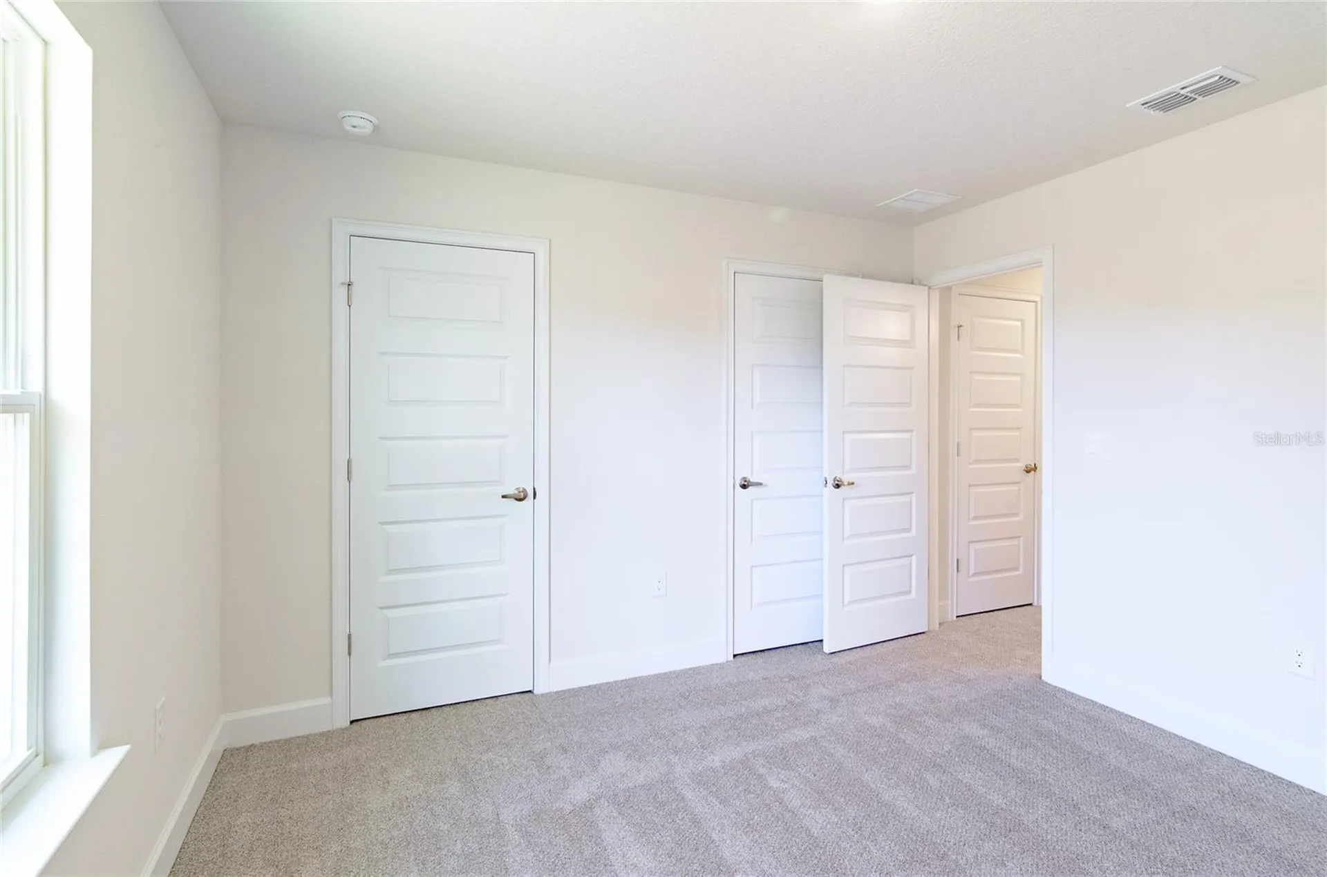 34 Rippling Brook Drive Palm Coast FL 32164