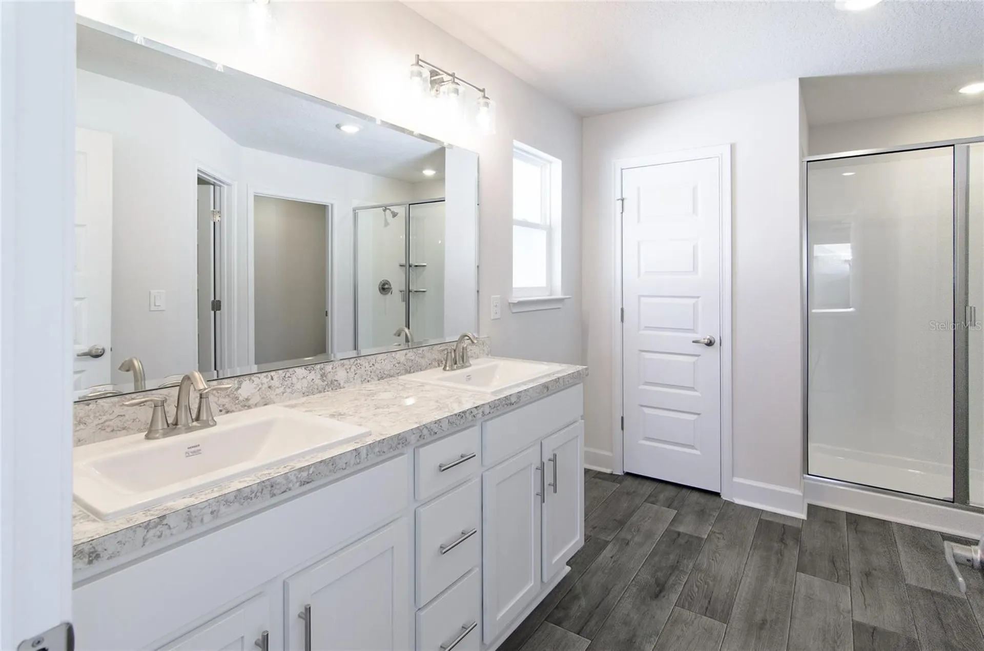 34 Rippling Brook Drive Palm Coast FL 32164