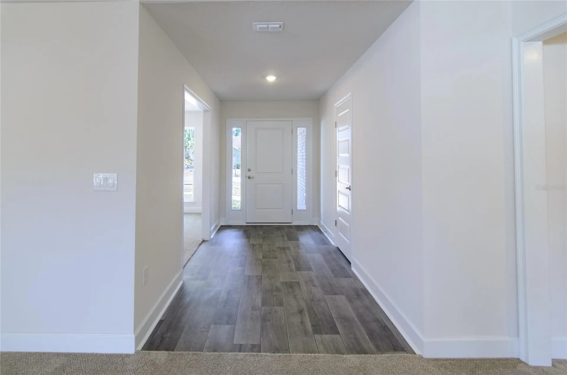 34 Rippling Brook Drive Palm Coast FL 32164