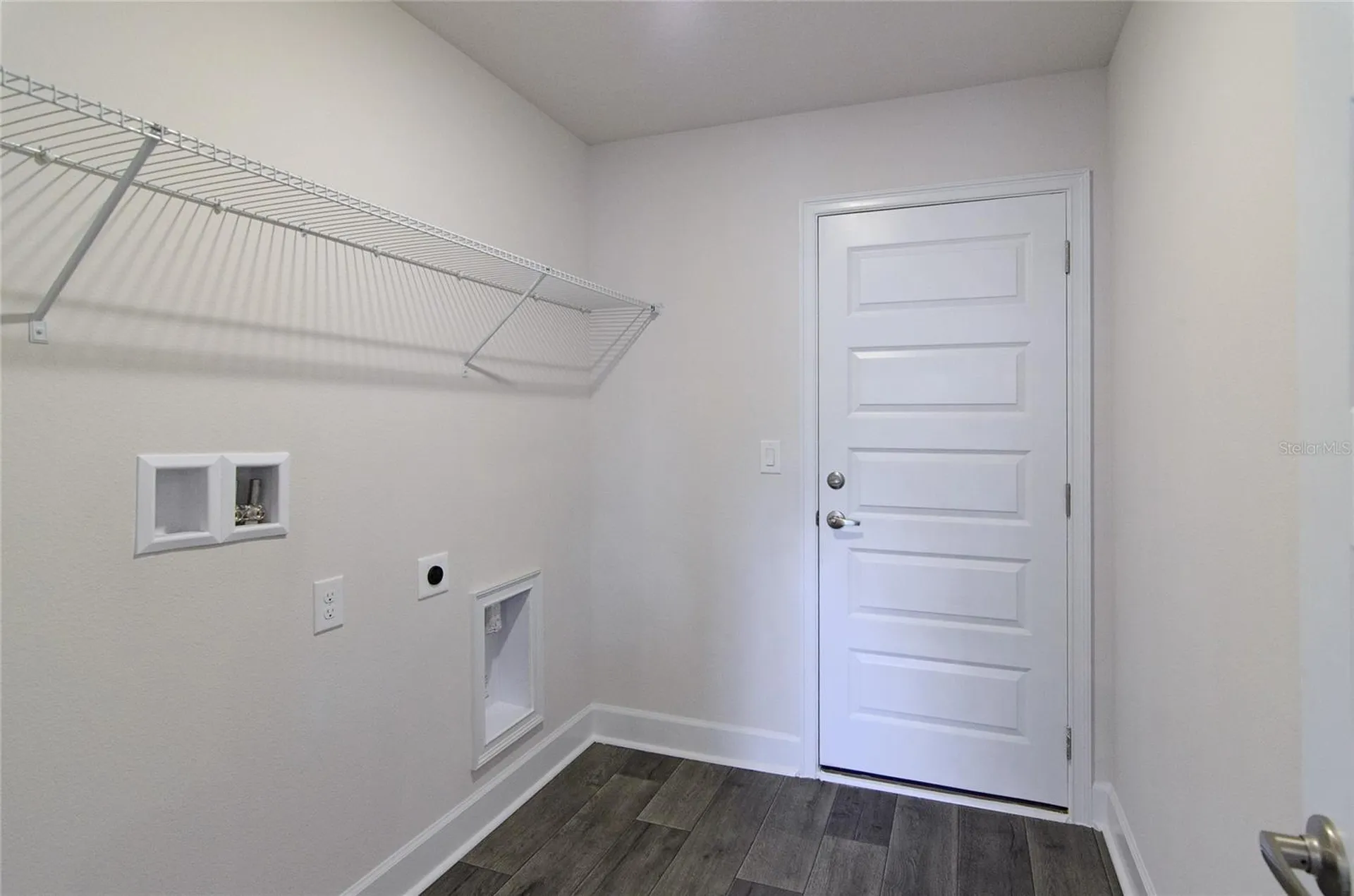 34 Rippling Brook Drive Palm Coast FL 32164