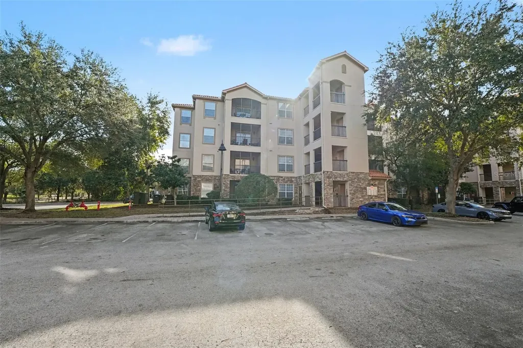 1370 Tuscan Terrace Davenport FL 33896