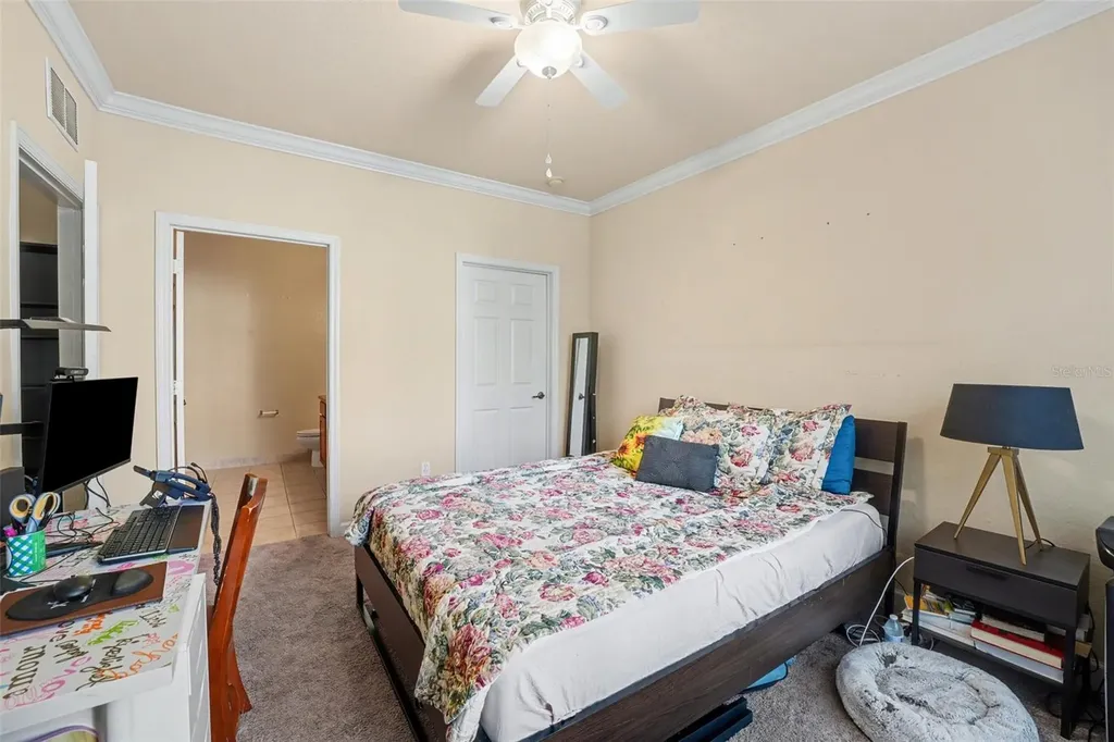 1370 Tuscan Terrace Davenport FL 33896