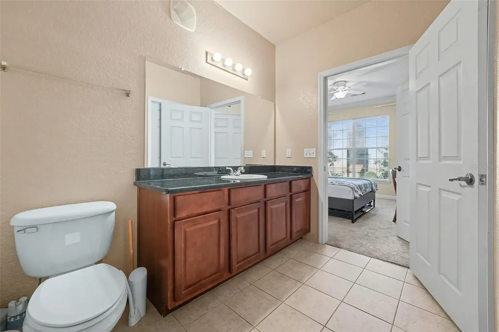 1370 Tuscan Terrace Davenport FL 33896
