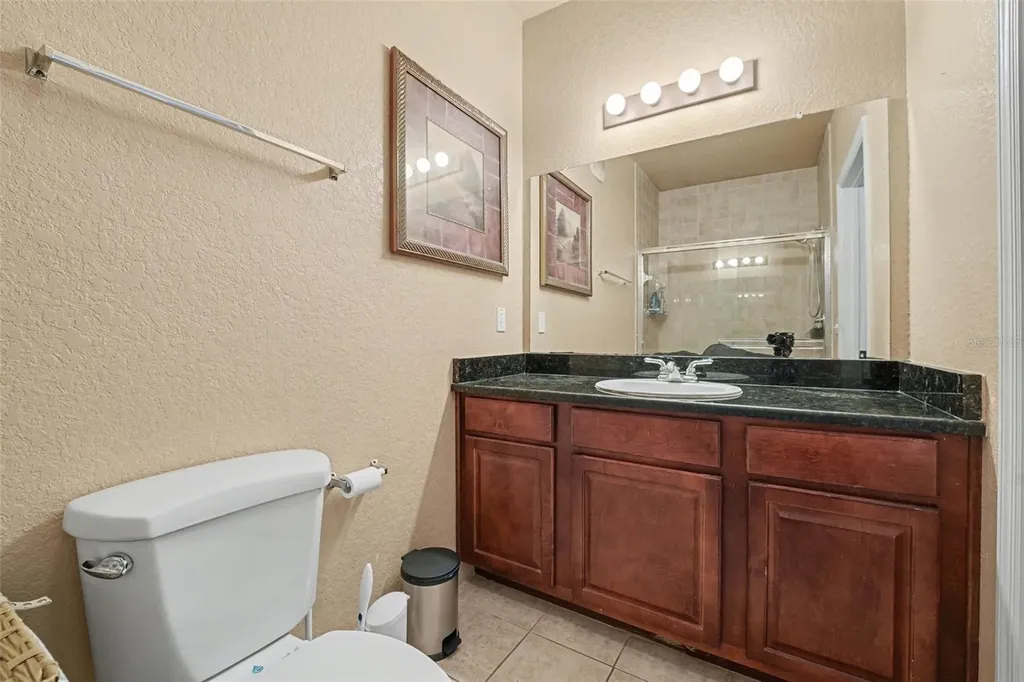 1370 Tuscan Terrace Davenport FL 33896