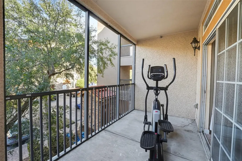 1370 Tuscan Terrace Davenport FL 33896