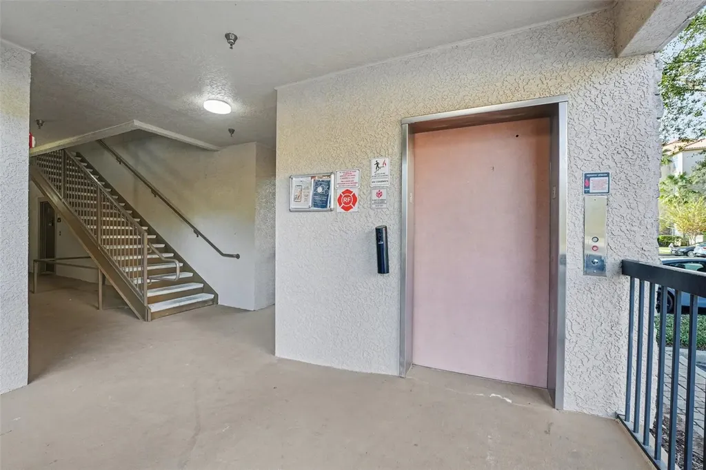 1370 Tuscan Terrace Davenport FL 33896