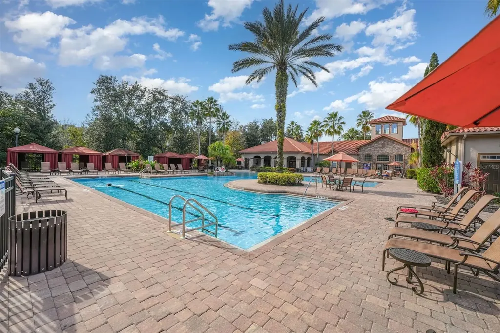 1370 Tuscan Terrace Davenport FL 33896