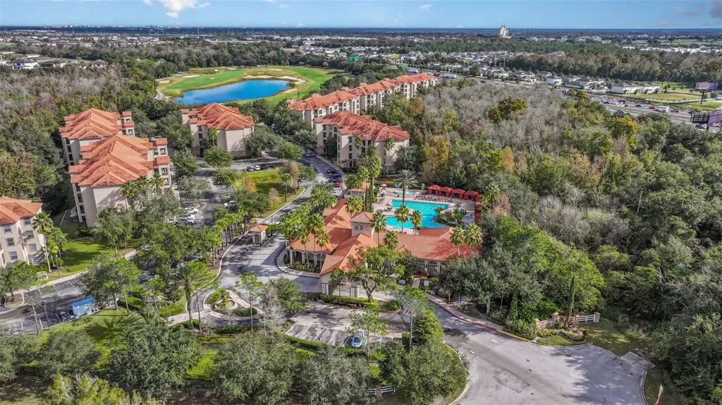 1370 Tuscan Terrace Davenport FL 33896