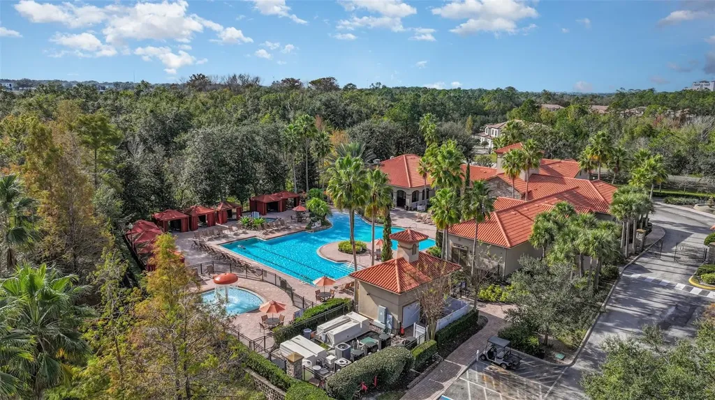 1370 Tuscan Terrace Davenport FL 33896