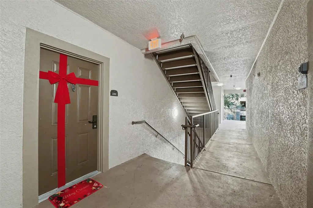 1370 Tuscan Terrace Davenport FL 33896